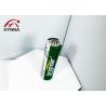 Buy cheap LR6 primary battery AA cylindrical dry battery AA 1.5V battery OEM from wholesalers