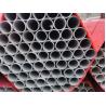 Buy cheap 12M ASTM Stainless Steel 310 Pipe 310S Cold Drawn Seamless Stainless Steel Tube from wholesalers