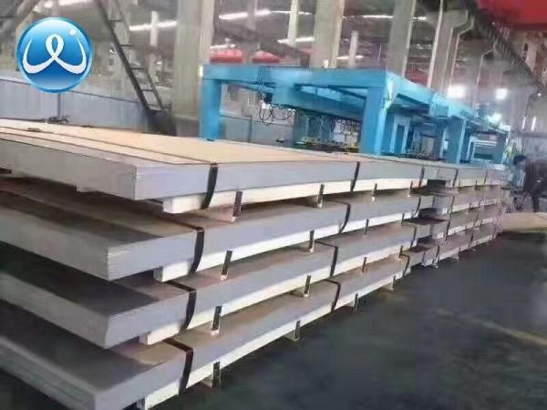 Buy cheap ASTM 304 304L Stainless Steel Sheet Plate Corrosion Resistance For Instrumentation from wholesalers