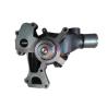 Buy cheap T413421 Water Pump Assy For PERKINS Engine 1106 from wholesalers