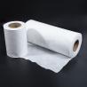 Buy cheap Supplier Wholesale Spunlace Nonwoven Fabric: High-Performance and Versatile Material from wholesalers