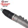 Buy cheap Power Audi Steering Rack 3D1422071B 3D1422071 3D1422062Q 3D1422062L 3D1422062R from wholesalers