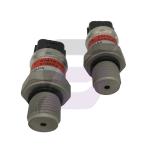 Sumitomo Excavator SH200A2 SH200A3 SH200A5 KM16-P03 Pressure Sensor Switches