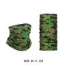 Buy cheap SUMMER BREATHABLE SUN PROTECTION ICE SILK BANDANA BIB OUTDOOR FISHING MAGIC FACE SCARF BIB BIB MASK SPORTS HEADGEAR from wholesalers