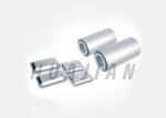 Aluminum 95mic Tropical Blister Foil For Pharmaceutical Packing