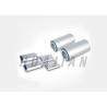 Buy cheap Pharmaceutical Tropical Aluminium Foil For Blister Packaging from wholesalers