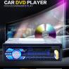 Buy cheap Ouchuangbo Car DVD Stereo Radio Audio Receiver MP3 Player CD/MPEG4/VCD USB SD Slot from wholesalers