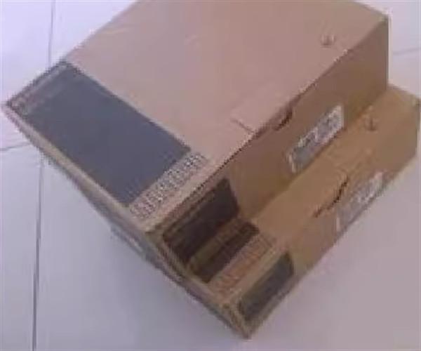 Buy cheap MR-J4-70A Industrial Servo Drives TUV Certified 3-phase 200 To 240VAC 50/60Hz Frequency from wholesalers
