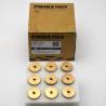 Buy cheap Hitachi Excavator Pumps Hydraulic Pump Parts For HPV95 Pump Built from wholesalers