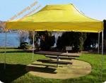 3x4.5m Outdoor Trade Show Party Event Easy Up Collapsable tent