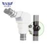 Buy cheap Laboratory Medical Laboratory Microscope , Study Grade Stereo Microscope from wholesalers