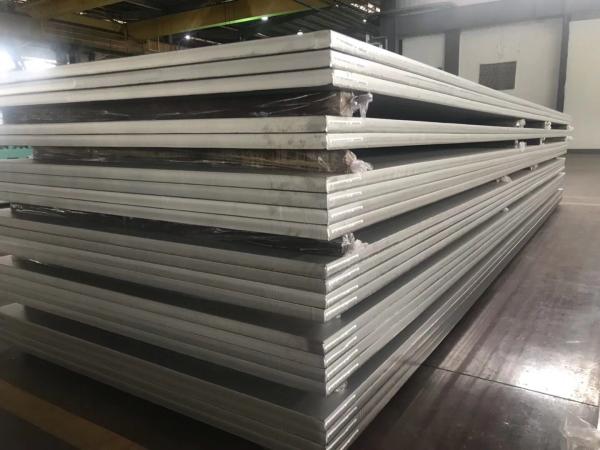 Buy cheap AISI 420 Stainless Steel Coils Narrow Strip And Cut Lengths Sheets Plates from wholesalers