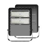 AC 100 V - 240V LED flood Light , lumileds LED flood lighting 60 Hz / 50Hz 100W