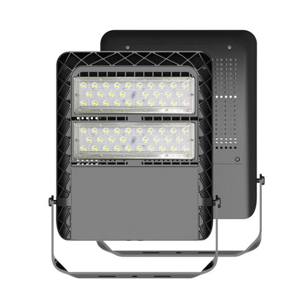 Buy cheap Ip66 Die-Custing-Housing High Power LED Flood Light 80W Spiderman Led Flood Light from wholesalers