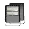 Buy cheap AC 100 V - 240V LED flood Light , lumileds LED flood lighting 60 Hz / 50Hz 100W IP66 from wholesalers