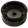 Buy cheap Metal Stamping,Custom Springs Designs and Stock Compression Springs from wholesalers