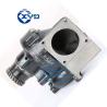 Buy cheap QST30 Engine Automotive Water Pumps Cummins 4090031 4067834 4096427 from wholesalers
