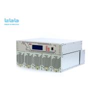 Buy cheap System Parameter Settable 220vdc To 220vac Inverter RS485 Communication Port product
