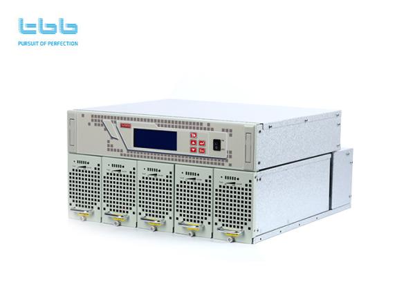Buy cheap Overload Protection 220vdc To 220vac Inverter For Industrial Equipment from wholesalers