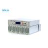 Buy cheap TM251EX8 220vdc To 220vac Inverter With Built In Static Transfer Switch from wholesalers