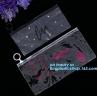 Buy cheap slider bag for underwear packaging slider zipper vinyl bag for clothing, slider bag for underwear packaging slider zippe from wholesalers