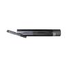Buy cheap 1000mm S135 Steel Forged Hdd Rock Bits Construction Works from wholesalers