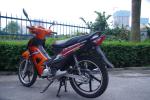 Chinese motorcycle brand cub 100cc 110cc moped