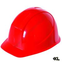 Buy cheap Construction Hat CH-23 product