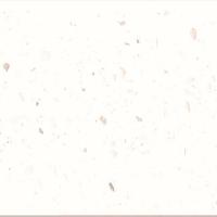 Buy cheap Stain Resistant Calacatta Dorada Quartz Stone Countertop For Kitchen Cabinet product