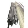 Buy cheap ASTM TP 304L Seamless Stainless Steel Tube Sch80 Used In Chemical Industry from wholesalers