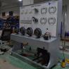 Buy cheap Automobile ABS Brake Trainer Automotive Teaching Equipment For Volkswagen Jetta from wholesalers