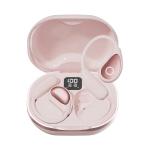F14.2 Copper Ring Speaker Bluetooth 5.4 AAC/SBC High-definition Audio Call Time
