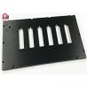 Buy cheap Customized Precision Casting Parts , Machined 6061 Aluminum Sheet from wholesalers