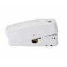 Buy cheap Toilet Lockable Digital Aerosol Dispenser Wall Mounted 92x81x235mm With LCD Screen from wholesalers