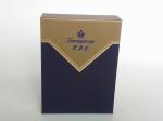 Luxury Gift Packaging Box For Promotion Magnetic Rigid Paper Gift Boxes For