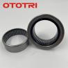 Buy cheap 513262/513145 For Peugeot 205 306 Kesara Peugeot Bearing from wholesalers