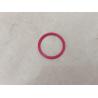 Buy cheap 365C 385B CAT Spare Parts 230-3775 230-3728 Injector Ring Seal from wholesalers