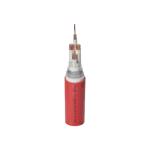5 Core Fire Resistant Mineral Insulated Cable Suitable For Flame Retardant
