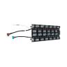 Buy cheap IATF16949 Charging System Harness Corrosion Resistant Wiring Harness For Electric Vehicles from wholesalers