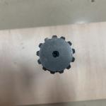 167-3855 Excavator Planetary Gear Parts E330D E336D Swing Device Motor Shaft