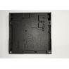 Buy cheap AL1060 Anodized Precision Aluminum Die Casting Parts Chrom Plate from wholesalers