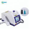 Buy cheap Tattoo Removal Beauty Equipment Water Cooling System 1 Year Warranty from wholesalers