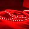 Buy cheap 5M SMD4040 14.4W/M LED Flexible Strip Smart With White Coated Wire DC24V from wholesalers