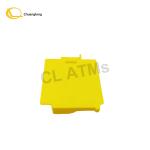 NCR ATM Parts Plastic Cassette Shutter Door RH 445-0592522 4450592522