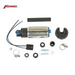 1989-1998 Subaru 15100-80C02 0K01B13350B BP8J1335Z 1510052D1V KL2213350 1760A176