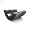 Buy cheap 1.70g/Cm3 Synthetic Carbon Graphite Bearings For Metallurgy Industry from wholesalers