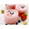 Buy cheap White Bakery Emulsifiers Distilled Monoglycerides Food Additive GMS 40% With Foaming Effect from wholesalers