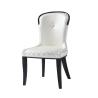 Buy cheap solid wood chair restaurant furniture from wholesalers