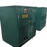 Buy cheap 4HP Oil Free R22 R410a Refrigerant Recovery Reclaim Machine from wholesalers