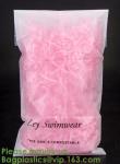 Eco postage packaging bag biodegradable biodegradable mailing bags, post mail